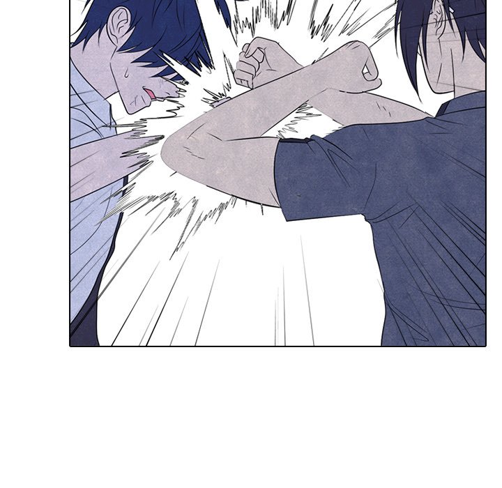 High School Devil chapter 220 page 33