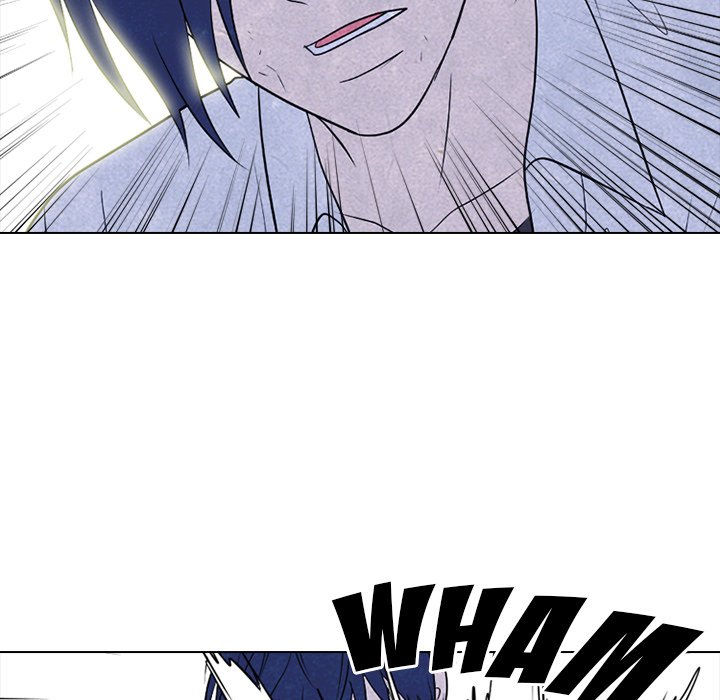High School Devil chapter 220 page 51
