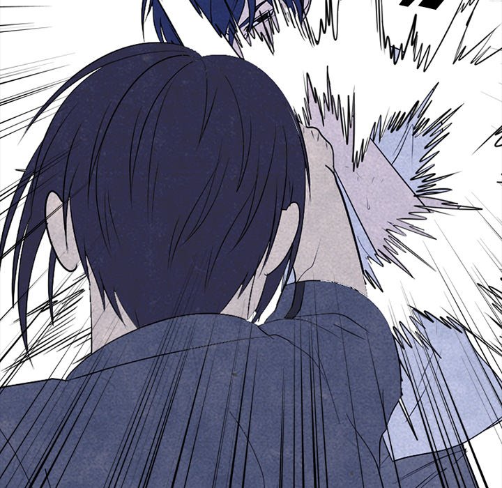 High School Devil chapter 220 page 52