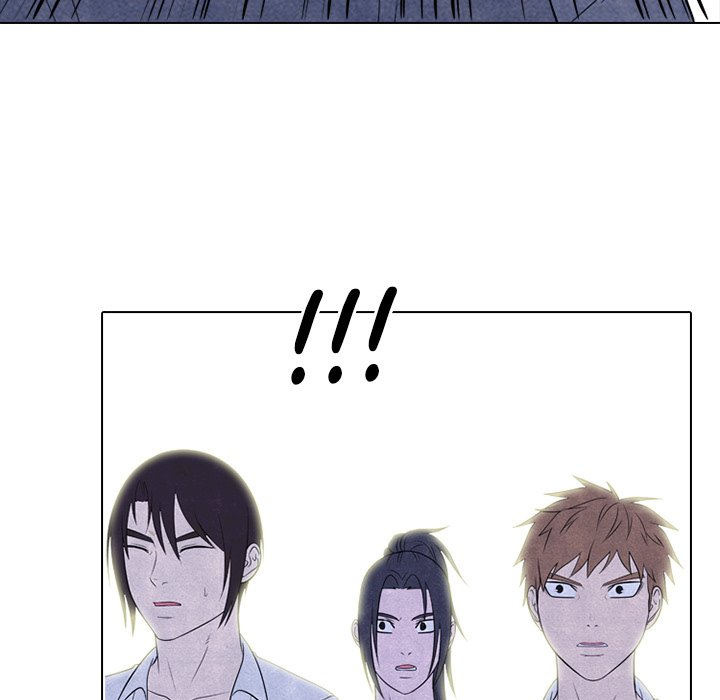 High School Devil chapter 220 page 53