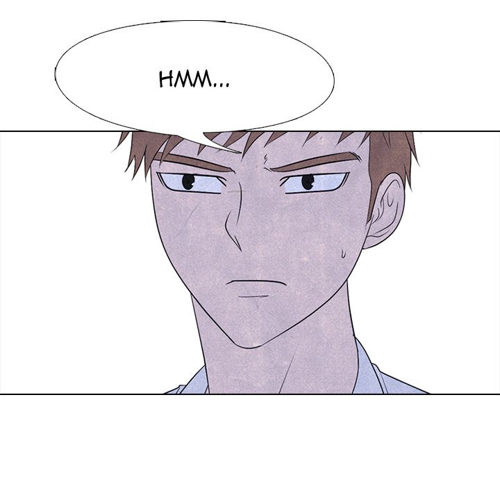 High School Devil chapter 220 page 62