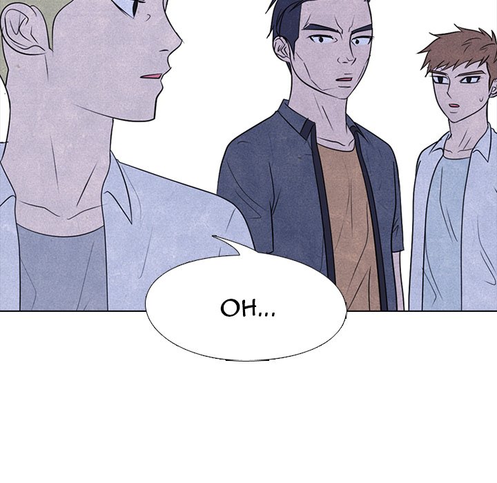 High School Devil chapter 220 page 64