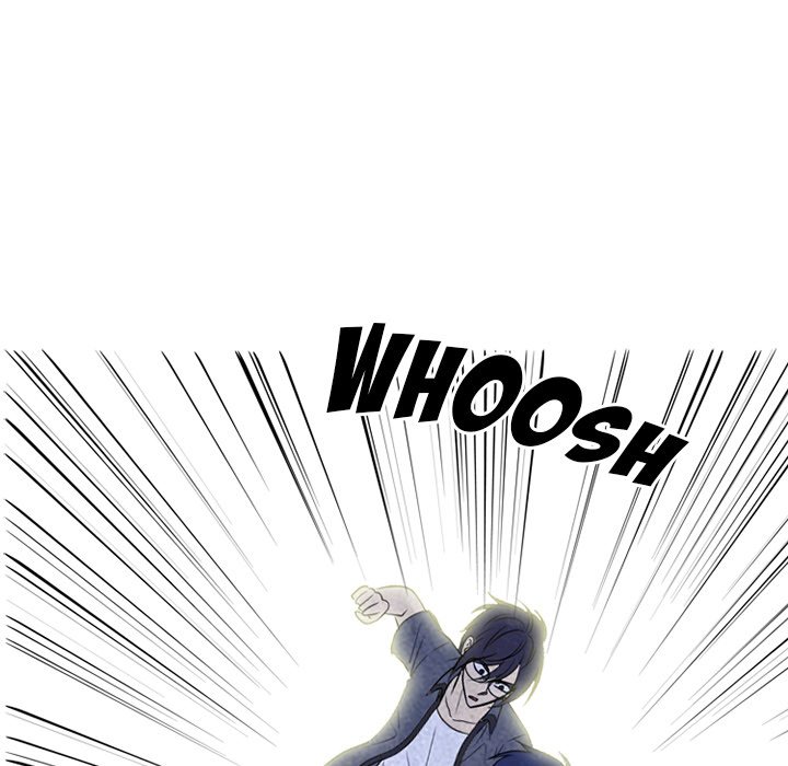 High School Devil chapter 220 page 65