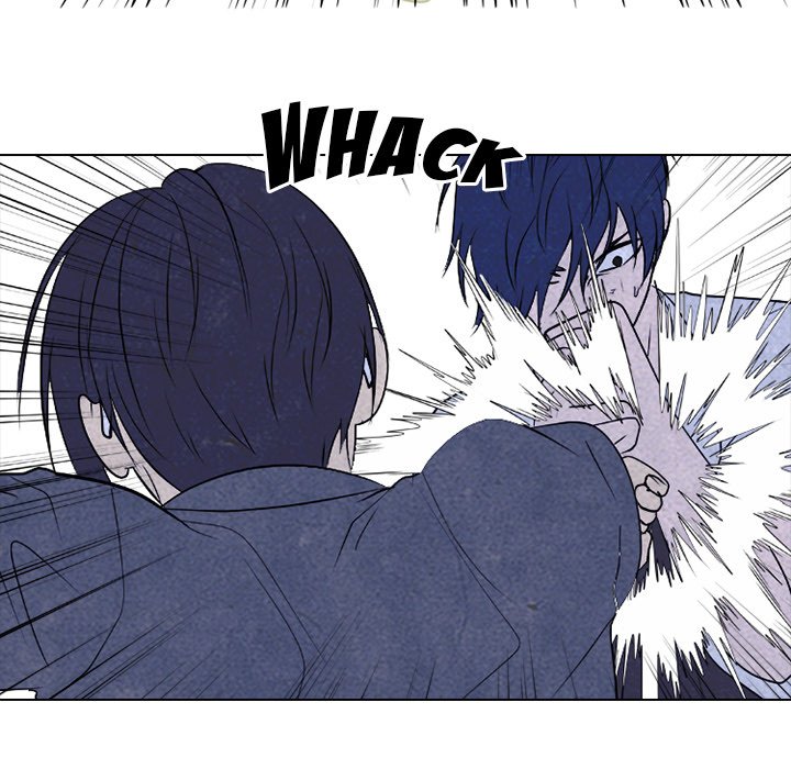 High School Devil chapter 220 page 67
