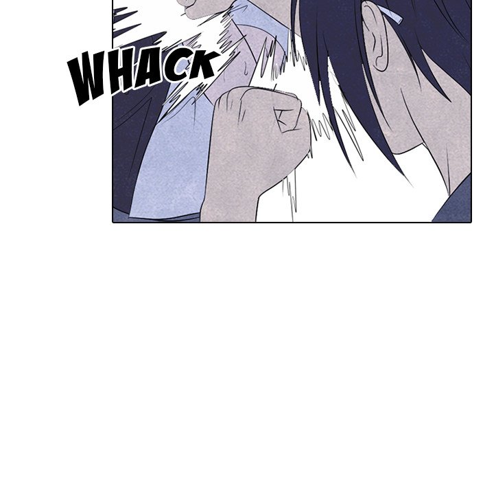 High School Devil chapter 220 page 70