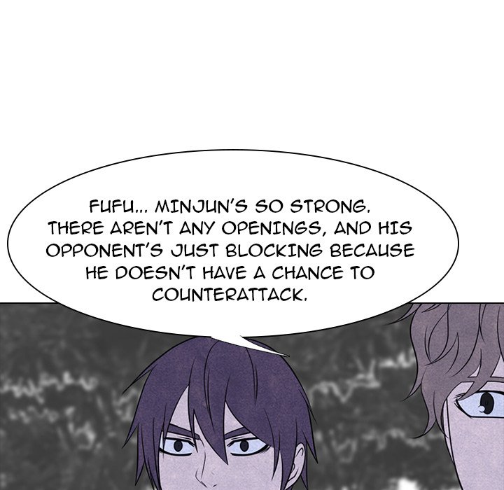 High School Devil chapter 220 page 72