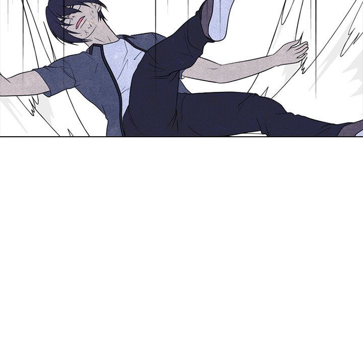 High School Devil chapter 220 page 85