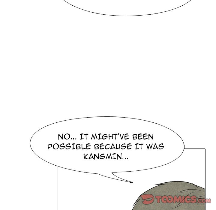 High School Devil chapter 220 page 93