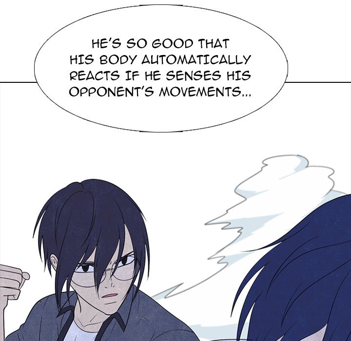 High School Devil chapter 220 page 97
