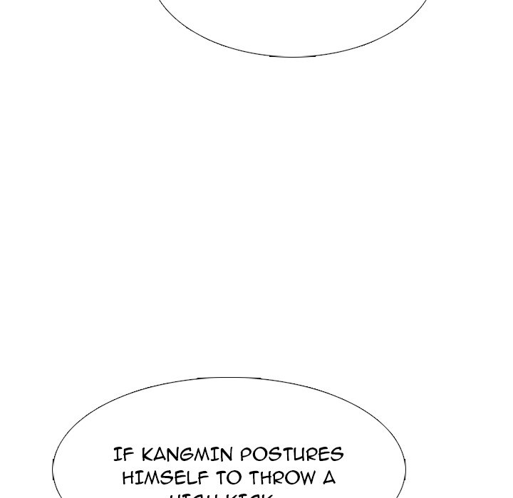 High School Devil chapter 220 page 101