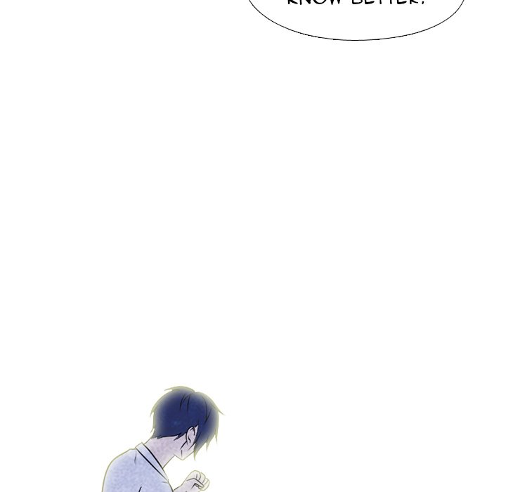 High School Devil chapter 220 page 116