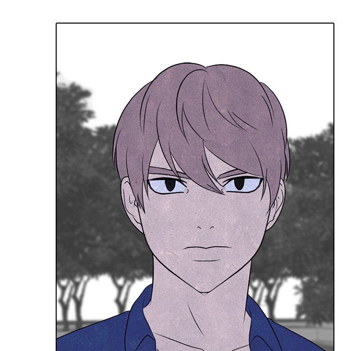 High School Devil chapter 220 page 124