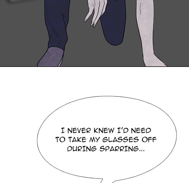 High School Devil chapter 220 page 127