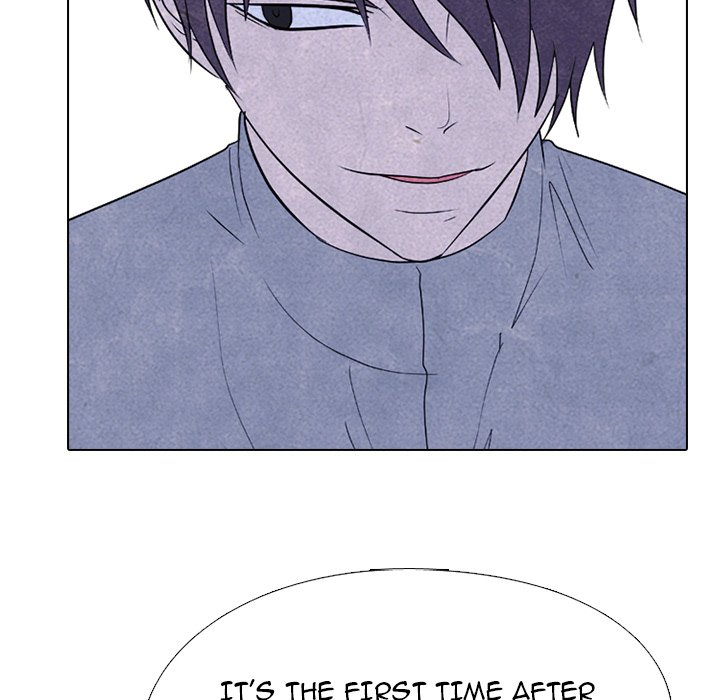 High School Devil chapter 220 page 132