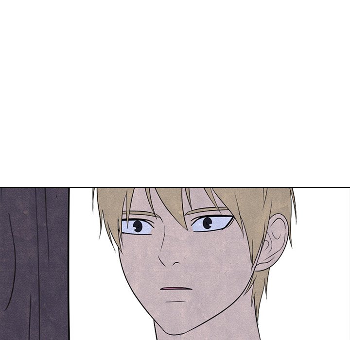 High School Devil chapter 220 page 134