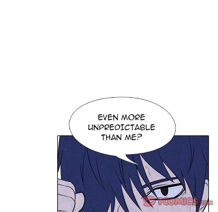 High School Devil chapter 220 page 138
