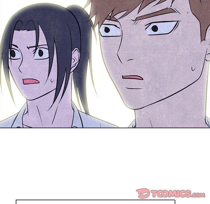 High School Devil chapter 220 page 147
