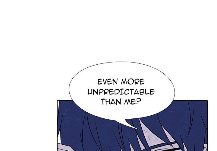 High School Devil chapter 221 page 4