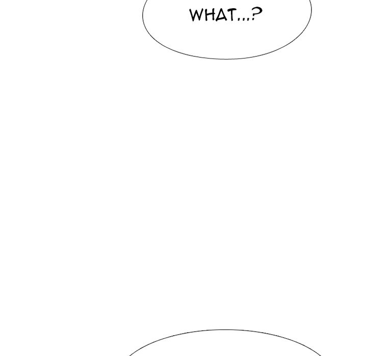 High School Devil chapter 221 page 10