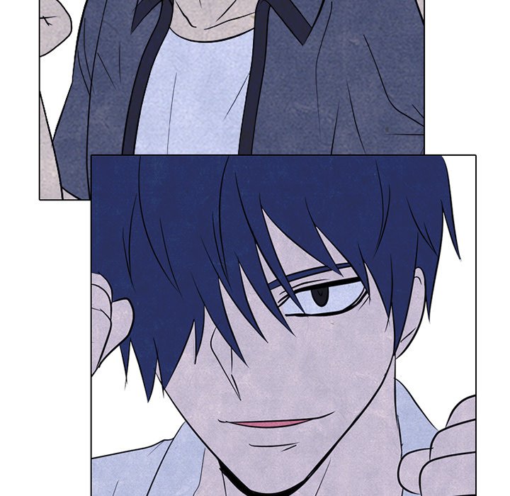High School Devil chapter 221 page 15