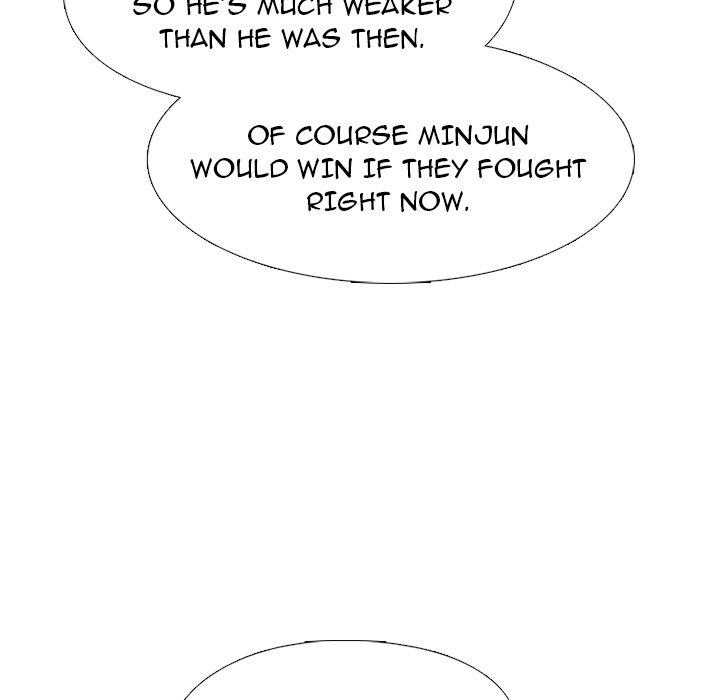 High School Devil chapter 221 page 26