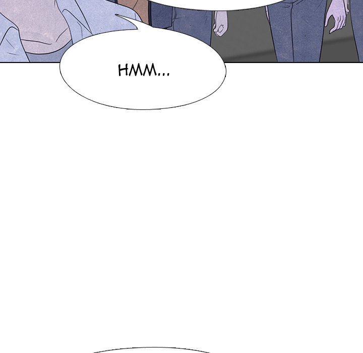High School Devil chapter 221 page 28