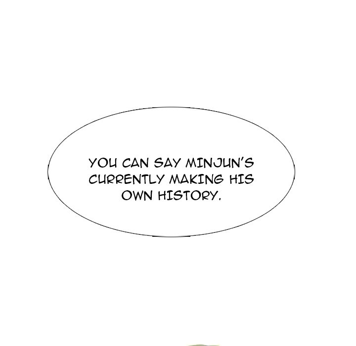 High School Devil chapter 221 page 32
