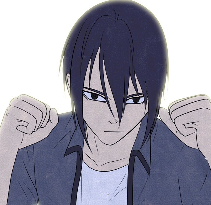 High School Devil chapter 221 page 33