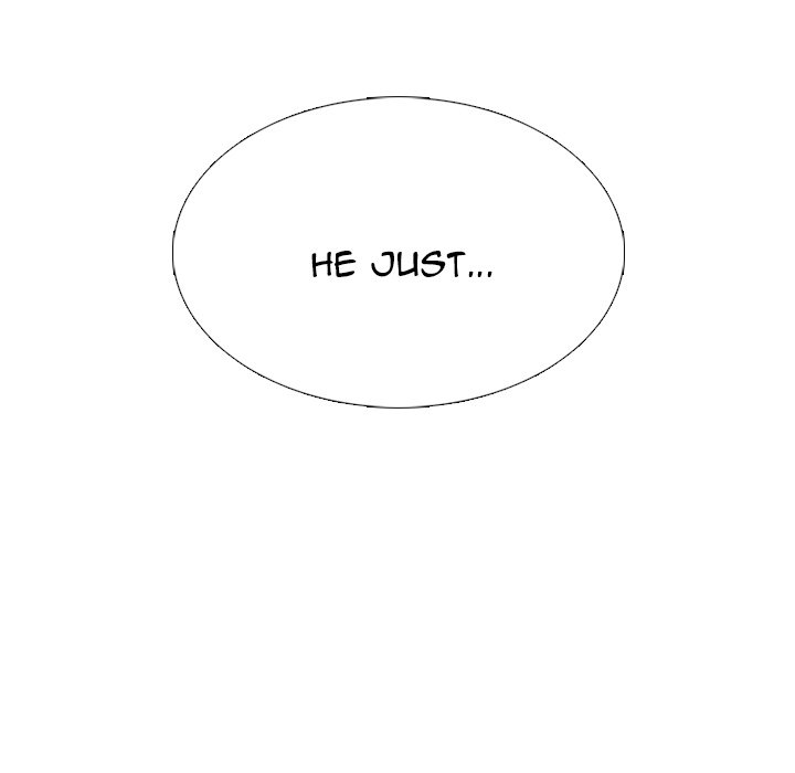 High School Devil chapter 221 page 38