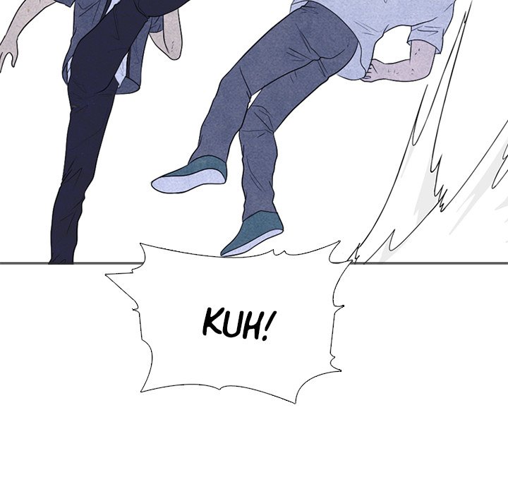 High School Devil chapter 221 page 47