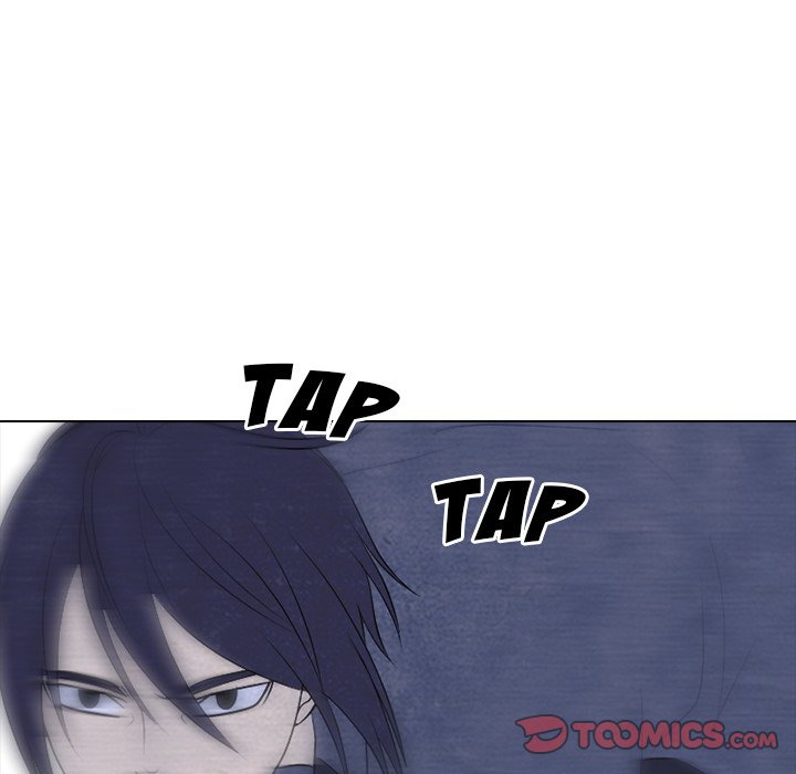 High School Devil chapter 221 page 48