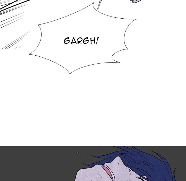High School Devil chapter 221 page 52