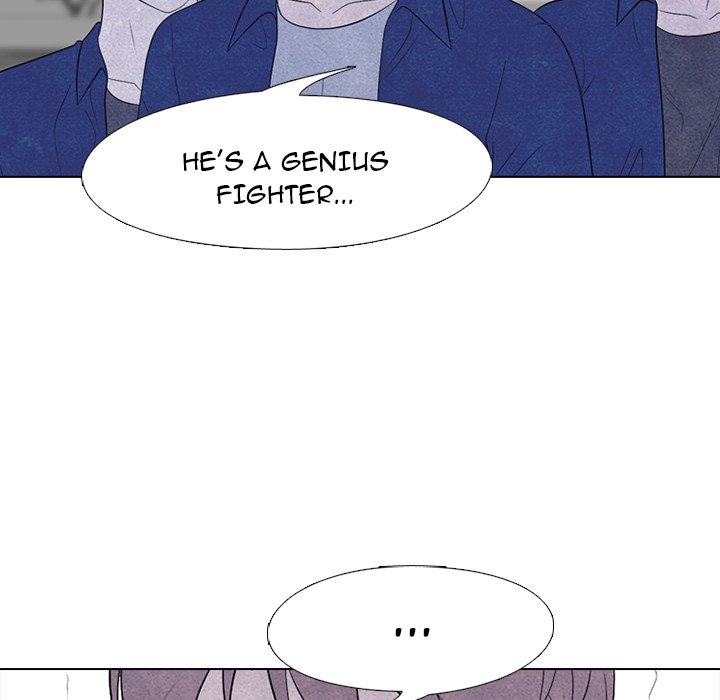 High School Devil chapter 221 page 67