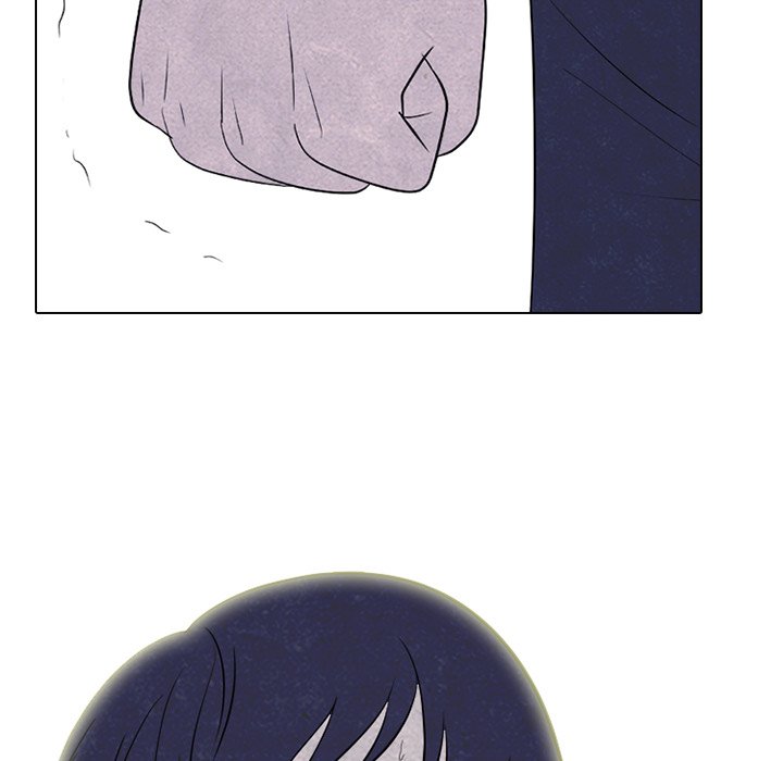 High School Devil chapter 221 page 70