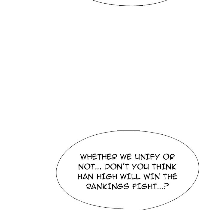 High School Devil chapter 221 page 101