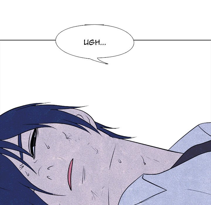 High School Devil chapter 221 page 114