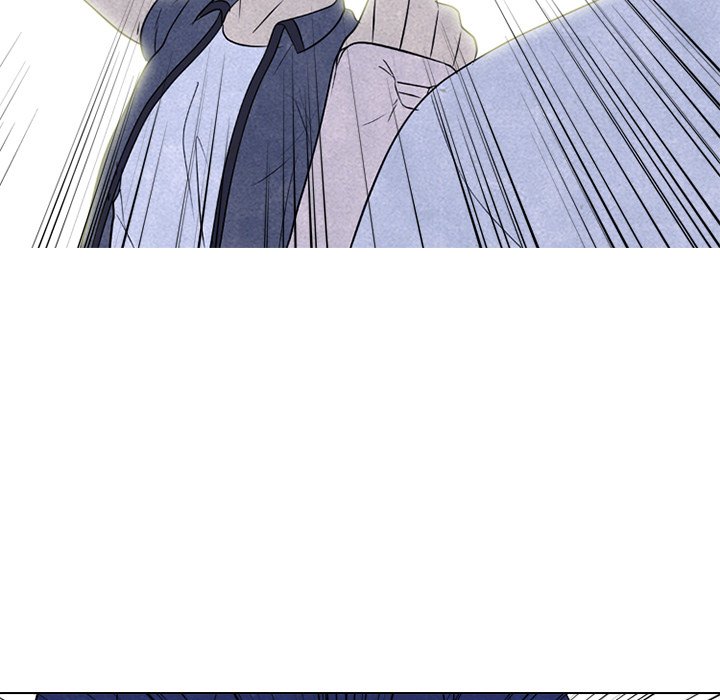 High School Devil chapter 221 page 135