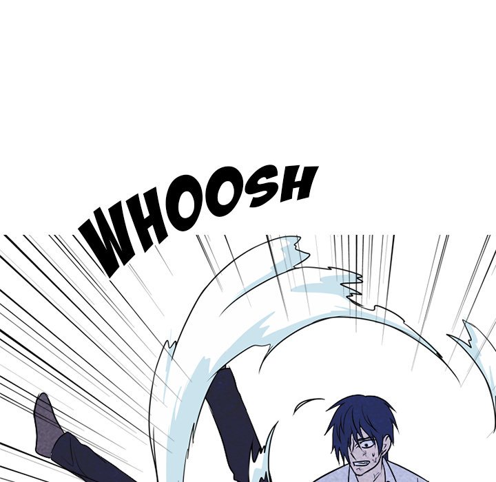 High School Devil chapter 221 page 139