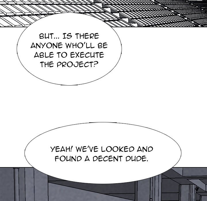 High School Devil chapter 221 page 146