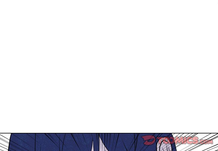 High School Devil chapter 222 page 3