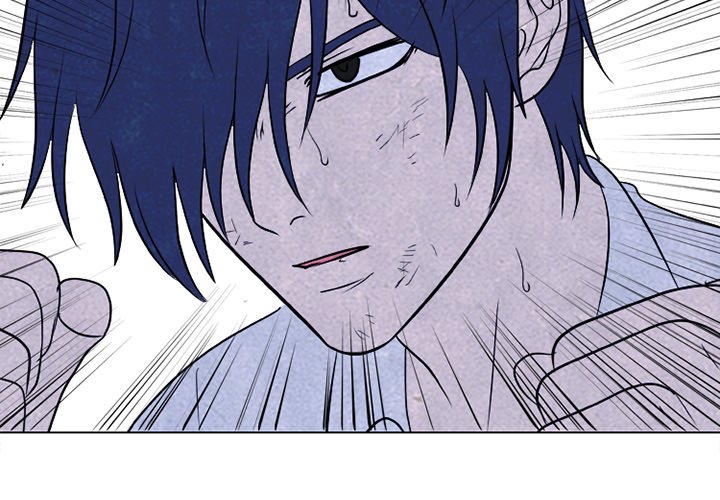 High School Devil chapter 222 page 4