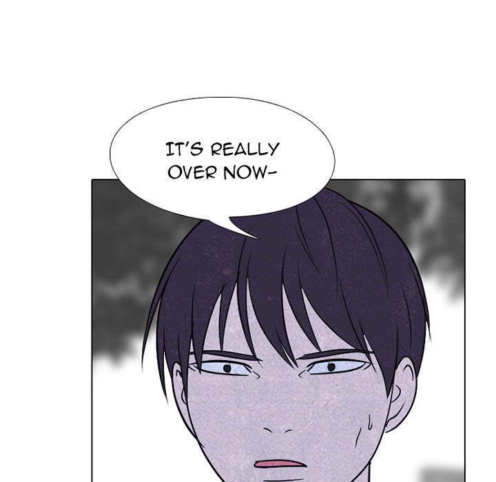 High School Devil chapter 222 page 5