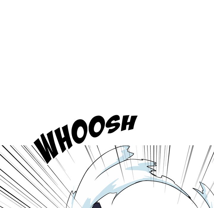 High School Devil chapter 222 page 7