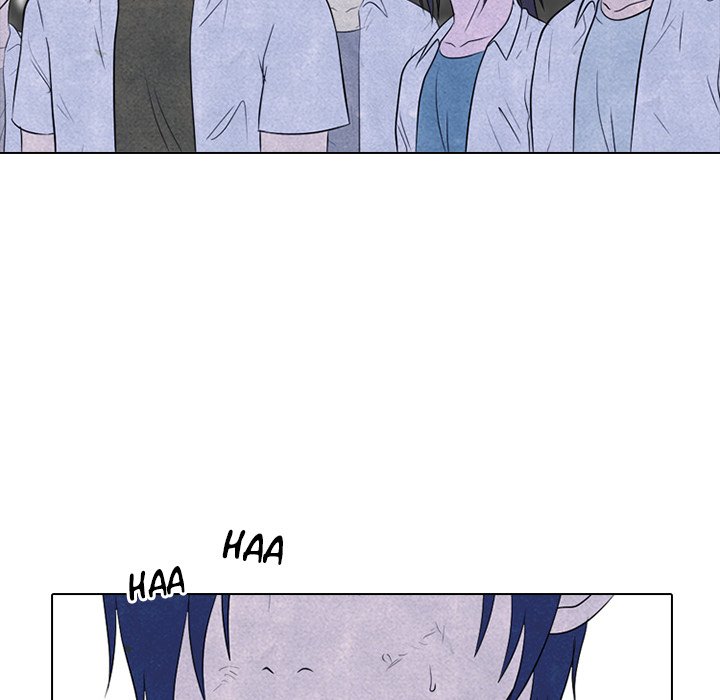 High School Devil chapter 222 page 16