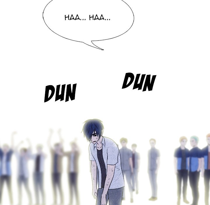 High School Devil chapter 222 page 18