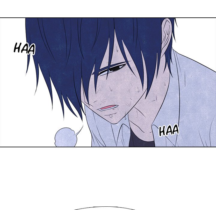 High School Devil chapter 222 page 20