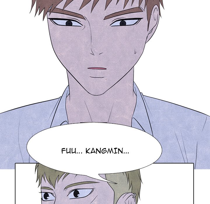 High School Devil chapter 222 page 24