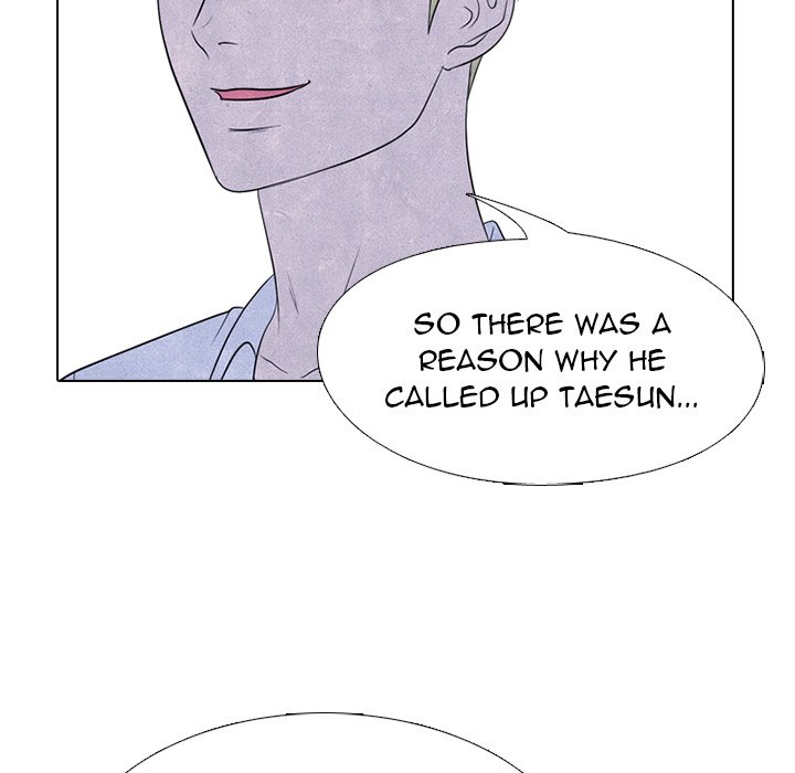 High School Devil chapter 222 page 25