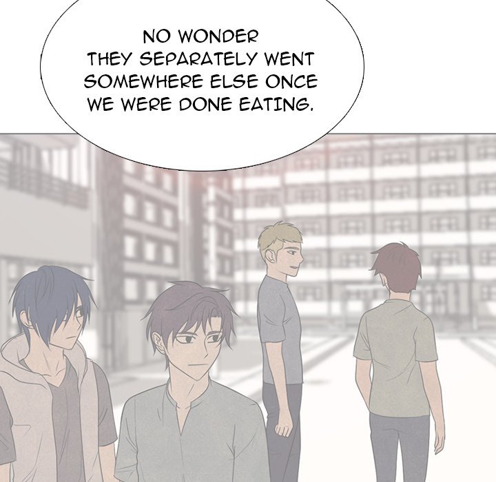 High School Devil chapter 222 page 26