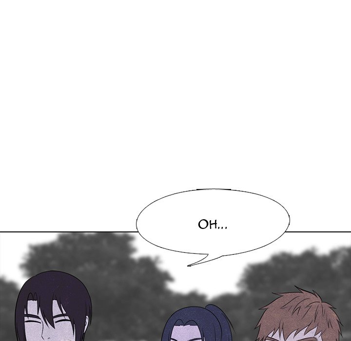 High School Devil chapter 222 page 32